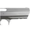 Image 7 : IWI / Magnum Research Desert Eagle .40 S&W #423162