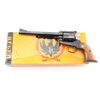 Image 1 : Ruger Blackhawk .30 Carbine #50-16698