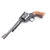 Image 4 : Ruger Blackhawk .30 Carbine #50-16698