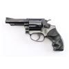 Image 1 : Smith & Wesson Model 36 .38 Spl #583146