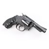 Image 3 : Smith & Wesson Model 36 .38 Spl #583146