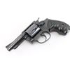 Image 4 : Smith & Wesson Model 36 .38 Spl #583146
