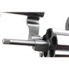 Image 6 : Smith & Wesson Model 36 .38 Spl #583146
