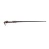 Image 1 : Remington 1917 .30-06 #321586