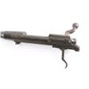 Image 3 : Remington 1917 .30-06 #321586