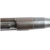 Image 4 : Remington 1917 .30-06 #321586