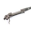 Image 5 : Remington 1917 .30-06 #321586