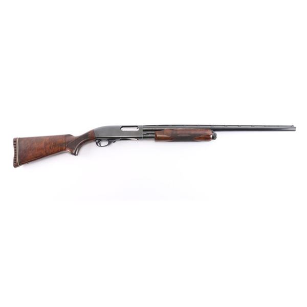 Remington 870 'Wingmaster' 12 Ga #S304907V