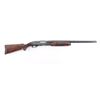 Image 1 : Remington 870 'Wingmaster' 12 Ga #S304907V