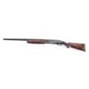 Image 2 : Remington 870 'Wingmaster' 12 Ga #S304907V
