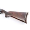 Image 3 : Remington 870 'Wingmaster' 12 Ga #S304907V