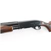 Image 4 : Remington 870 'Wingmaster' 12 Ga #S304907V