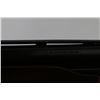 Image 5 : Remington 870 'Wingmaster' 12 Ga #S304907V
