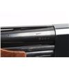 Image 6 : Remington 870 'Wingmaster' 12 Ga #S304907V
