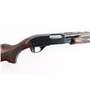 Image 7 : Remington 870 'Wingmaster' 12 Ga #S304907V