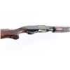 Image 8 : Remington 870 'Wingmaster' 12 Ga #S304907V