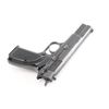 Image 5 : Browning Hi-Power 'MKIII' 9mm #245NM02911