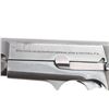 Image 6 : Browning Hi-Power 'MKIII' 9mm #245NM02911