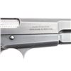 Image 7 : Browning Hi-Power 'MKIII' 9mm #245NM02911