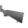 Image 3 : Norinco / Poly USA SKS 7.62x39mm #21001240C