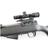 Image 4 : Norinco / Poly USA SKS 7.62x39mm #21001240C