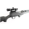 Image 6 : Norinco / Poly USA SKS 7.62x39mm #21001240C