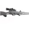 Image 7 : Norinco / Poly USA SKS 7.62x39mm #21001240C