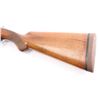 Image 3 : Miroku O/U 20 Ga #M209046