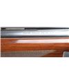 Image 7 : Miroku O/U 20 Ga #M209046