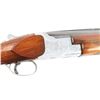 Image 9 : Miroku O/U 20 Ga #M209046