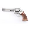 Image 1 : Smith & Wesson Model 686-4 .357 Mag. #BRD8653