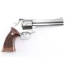 Image 2 : Smith & Wesson Model 686-4 .357 Mag. #BRD8653