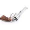 Image 5 : Smith & Wesson Model 686-4 .357 Mag. #BRD8653