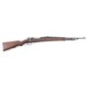 Image 1 : Mauser / JLD Ent. 1933 'Argentine' 7.65x53mm #1025