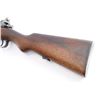 Image 3 : Mauser / JLD Ent. 1933 'Argentine' 7.65x53mm #1025