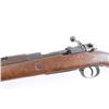 Image 4 : Mauser / JLD Ent. 1933 'Argentine' 7.65x53mm #1025