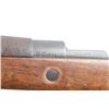 Image 5 : Mauser / JLD Ent. 1933 'Argentine' 7.65x53mm #1025