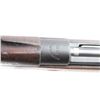 Image 6 : Mauser / JLD Ent. 1933 'Argentine' 7.65x53mm #1025