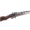 Image 7 : Mauser / JLD Ent. 1933 'Argentine' 7.65x53mm #1025