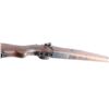Image 8 : Mauser / JLD Ent. 1933 'Argentine' 7.65x53mm #1025