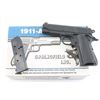 Image 1 : F.I. / Springfield Champion .45 ACP #N323723