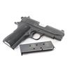 Image 3 : F.I. / Springfield Champion .45 ACP #N323723