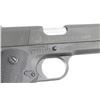 Image 6 : F.I. / Springfield Champion .45 ACP #N323723