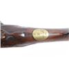 Image 10 : Germanic or Dutch Flintlock Military Musket.