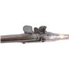 Image 11 : Germanic or Dutch Flintlock Military Musket.