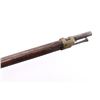 Image 14 : Germanic or Dutch Flintlock Military Musket.