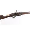 Image 15 : Germanic or Dutch Flintlock Military Musket.