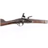 Image 16 : Germanic or Dutch Flintlock Military Musket.
