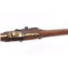 Image 18 : Germanic or Dutch Flintlock Military Musket.