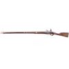 Image 5 : Germanic or Dutch Flintlock Military Musket.